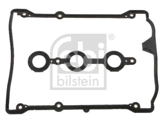 29619 FEBI BILSTEIN