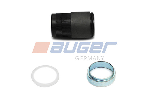 76384 AUGER