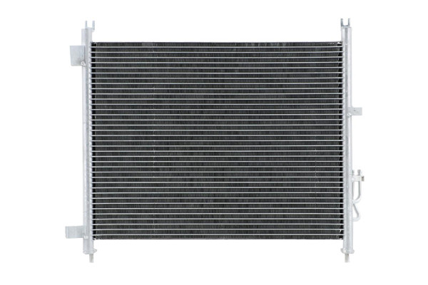 WCD00429