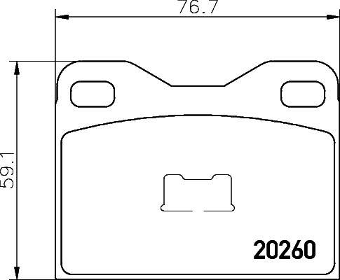 2026003