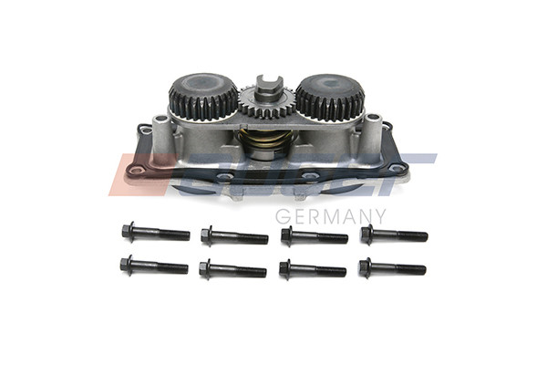 94699 AUGER