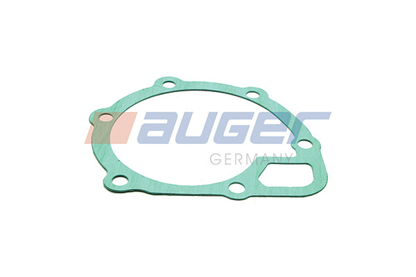 87535 AUGER