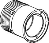 1000166251