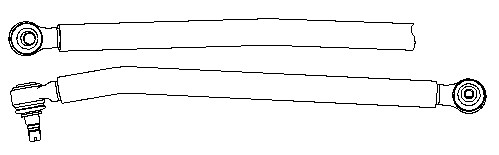 1000608392