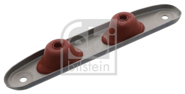 45569 FEBI BILSTEIN