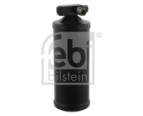 35584 FEBI BILSTEIN