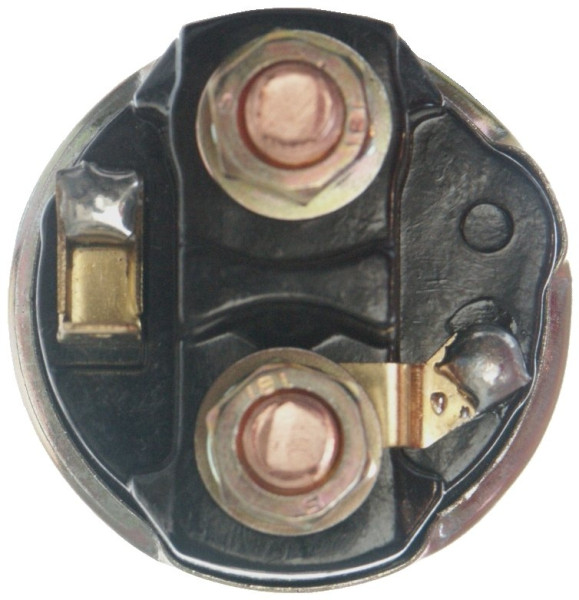 F 032 133 723