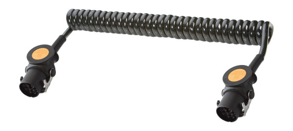1000263510