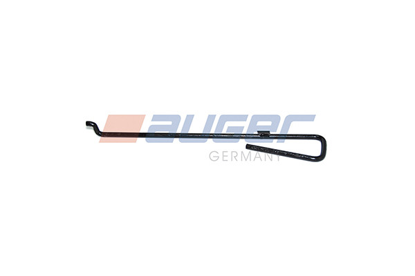 72607 AUGER