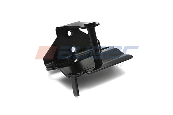 100243 AUGER