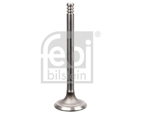 21234 FEBI BILSTEIN