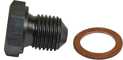 8030003 METZGER AUTOTE