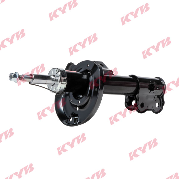 3340376