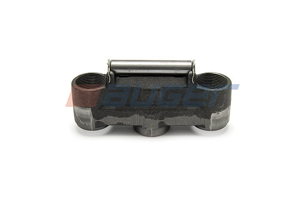 57166 AUGER
