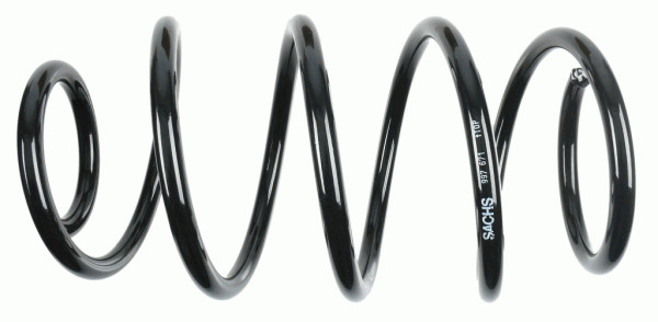 997 671