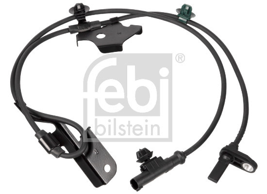 170334 FEBI BILSTEIN