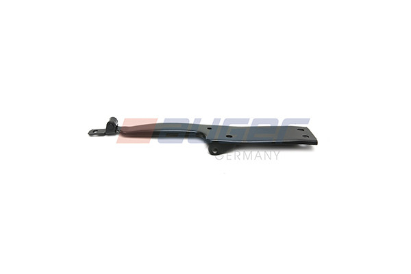 67110 AUGER