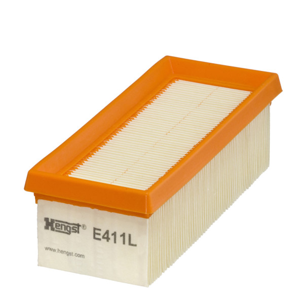 E411L