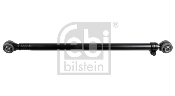 106190 FEBI BILSTEIN