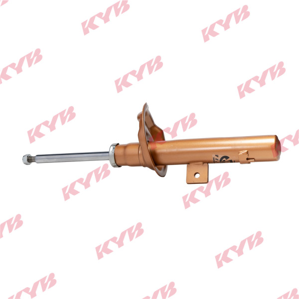 323735 KYB