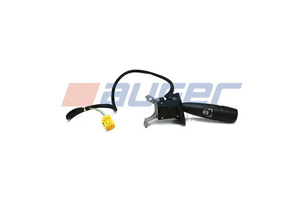103662 AUGER