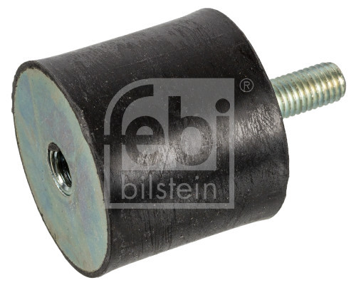 170343 FEBI BILSTEIN