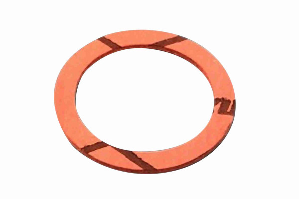 V99-99-0005