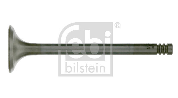 19642 FEBI BILSTEIN