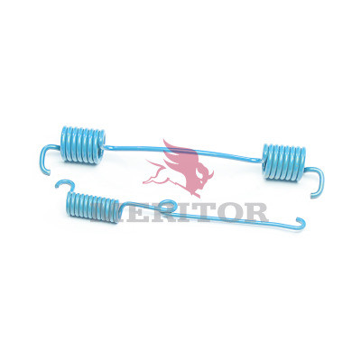 SP8586 MERITOR