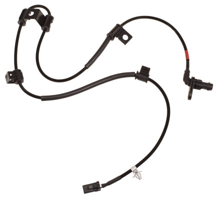 45037700