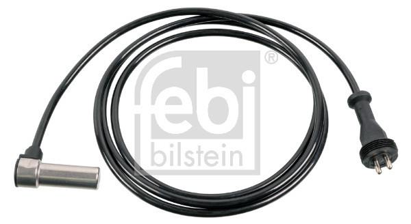 177622 FEBI BILSTEIN
