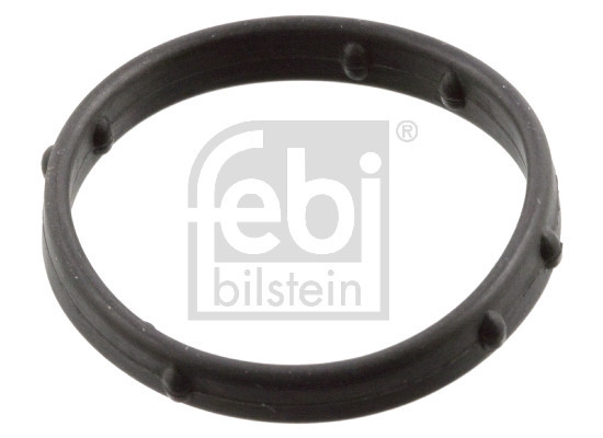 101006 FEBI BILSTEIN