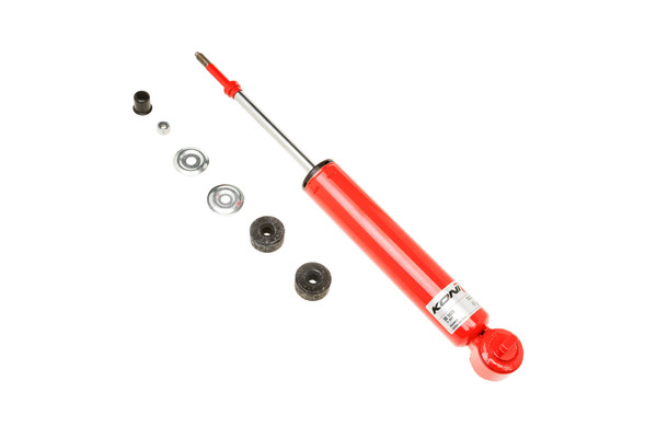 30-1020 KONI