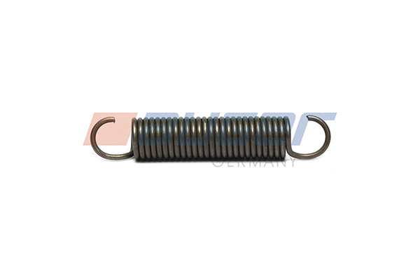 105495 AUGER