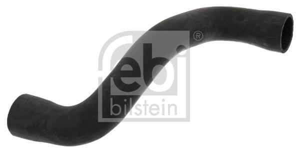 101074 FEBI BILSTEIN