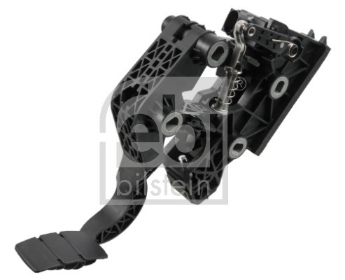 181501 FEBI BILSTEIN