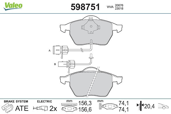 598751