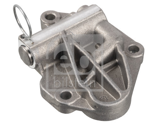 100671 FEBI BILSTEIN