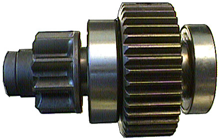 F 032 139 244
