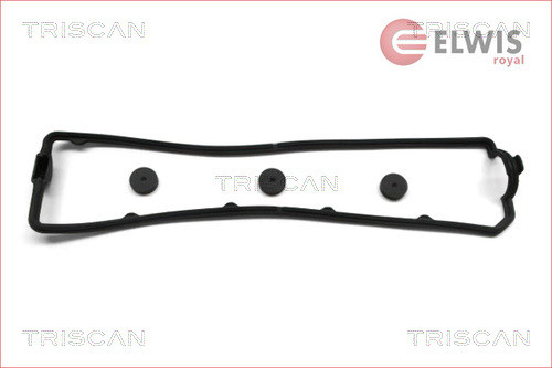 515-2657