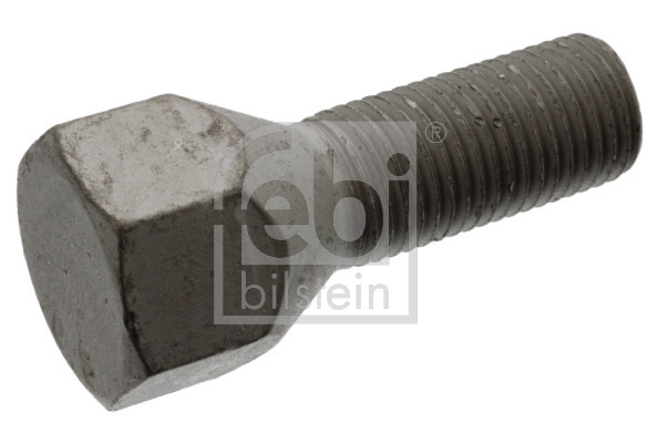 12706 FEBI BILSTEIN