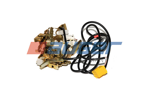 78263 AUGER