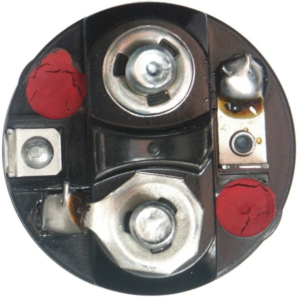 F 032 131 790