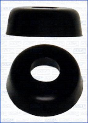 12003400