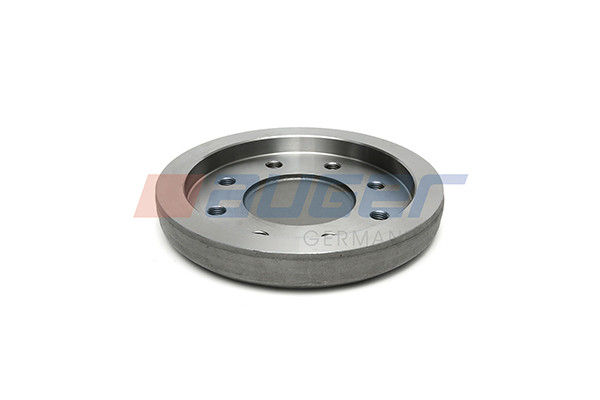 97644 AUGER