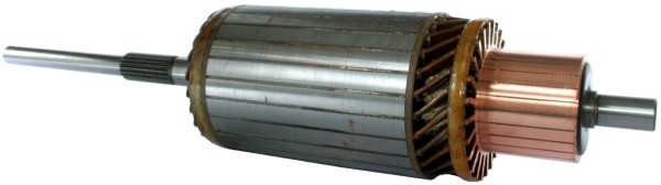 F 032 130 554