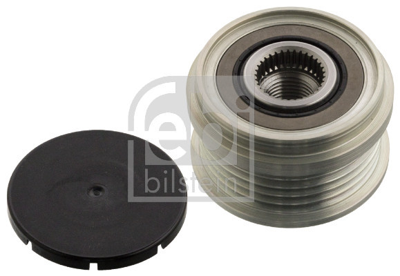 101752 FEBI BILSTEIN