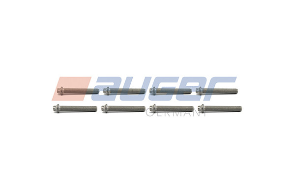 89415 AUGER