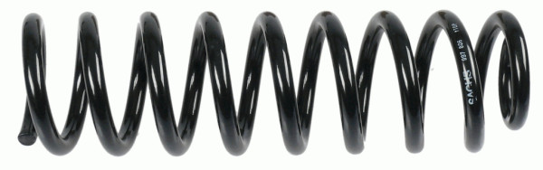 997 806