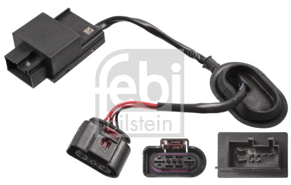 102488 FEBI BILSTEIN